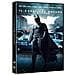 Cavaliere Oscuro - Il Ritorno. Il (ds) - Foto miniatura 3