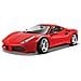 Modellino Die Cast Ferrari 488 GTB - Foto miniatura 1