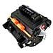 TONER - Com Hp M630dn,m630f,canon 350,351s-25k#cf281x /ca039h - Foto miniatura 1