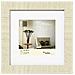 Home 20x20 legno crema HO220W - Foto miniatura 1