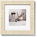 Home 20x20 legno crema HO220W - Foto miniatura 4