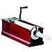 Palumboinsaccatrice Per Salumi Pavi Kg 5 - Foto miniatura 3