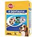 Dentastix - 28 Pz - Medium - Foto miniatura 1