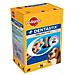 Dentastix - 28 Pz - Medium - Foto miniatura 3