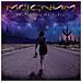 Magnum - The Valley Of Tears (Digi)  - Foto miniatura 1