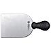 Coltello Modello Campana Cm 16 - Lunghezza Lama Cm 16 - Foto miniatura 4