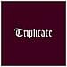 Bob Dylan - Triplicate (Deluxe Limited Edition) (3 Lp)  - Foto miniatura 1