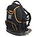 Zaino Portautensili Professionale Antiurto Impermeabile C5 21050 - Foto miniatura 1