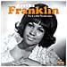 Aretha Franklin - Try A Little Tenderness - Foto miniatura 1