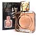 Profumi Donna Wonderful Woman Eau De Parfum - Edp 100ml - Foto miniatura 1