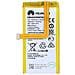 Batteria Hb494590ebc 3000mah G8, Honor 7 Bulk - Foto miniatura 1