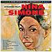 Nina Simone - Strange Fruit - Foto miniatura 1