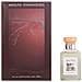 Agua Fresca Edt Vaporizador Collector 23 0 Ml - Foto miniatura 1