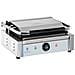 Piastra Per Panini - Liscia - 2.200 W - Foto miniatura 2