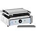 Piastra Per Panini - Liscia - 2.200 W - Foto miniatura 3