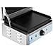 Piastra Per Panini - Liscia - 2.200 W - Foto miniatura 4