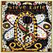 Steve Earle - Transcendental Blues  - Foto miniatura 2