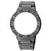 Watx&colors Jumbo Orologi Unisex Cowa1773 - Foto miniatura 1