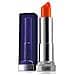 Sensational Bolds Rossetto 883 Orange Danger - Foto miniatura 1