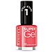 Supergel Kate Nail Lacquer 032 - Foto miniatura 1