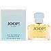 Le Bain Eau De Parfum Spray 40ml - Foto miniatura 2