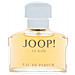 Le Bain Eau De Parfum Spray 40ml - Foto miniatura 3