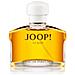 Le Bain Eau De Parfum Spray 40ml - Foto miniatura 1