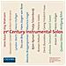 21. Century Solos (2 Cd)  - Foto miniatura 1