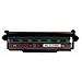 Cl-s700 Thermal Print Head 203 Dpi - Foto miniatura 1