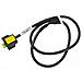 E Spare Battery cable for Smart Array Battery Ba - Foto miniatura 1