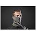 Scaldacollo Headglove Merino Abbigliamento Uomo One Size - Foto miniatura 3
