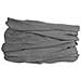 Scaldacollo Headglove Merino Abbigliamento Uomo One Size - Foto miniatura 1