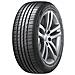 Ventus Prime 2 K115 (255/45 R18 103h Xl Sbl)  - Foto miniatura 2