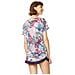Magliette Oversize Abbigliamento Donna L - Foto miniatura 2