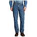 Pantaloni Texas Stretch L32 Abbigliamento Uomo W36-l32 - Foto miniatura 1