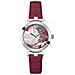 Orologi Guess Donna Darkmagenta Y22005l3 - Foto miniatura 1