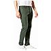 Pantaloni Dockers Supreme Flex Alpha Skinny L32 Abbigliamento Uomo W32-l32 - Foto miniatura 3