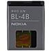 Ricambio Batteria Nuova Originale Bl-4b 700 Mah 2630 2660 2760 - Foto miniatura 1