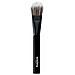 Accessori Fluid Foundation Brush Trucco One Size - Foto miniatura 1