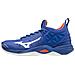 Scarpe Sportive Wave Momentum Scarpe Uomo Eu 46 - Foto miniatura 1