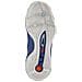 Scarpe Sportive Wave Momentum Scarpe Uomo Eu 46 - Foto miniatura 2