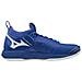Scarpe Sportive Wave Momentum Scarpe Uomo Eu 46 - Foto miniatura 3