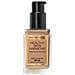 Healthy Skin Harmony Fondotinta Liquido, Formula Idratante a Lunga Durata con SPF 20, 80 Bronze, 30 g - Foto miniatura 1