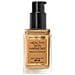 Healthy Skin Harmony Fondotinta Liquido, Formula Idratante a Lunga Durata con SPF 20, 80 Bronze, 30 g - Foto miniatura 3