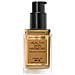 Healthy Skin Harmony Fondotinta Liquido, Formula Idratante a Lunga Durata con SPF 20, 80 Bronze, 30 g - Foto miniatura 6