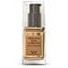 Healthy Skin Harmony Fondotinta Liquido, Formula Idratante a Lunga Durata con SPF 20, 80 Bronze, 30 g - Foto miniatura 9