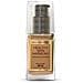 Healthy Skin Harmony Fondotinta Liquido, Formula Idratante a Lunga Durata con SPF 20, 80 Bronze, 30 g - Foto miniatura 7