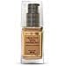 Healthy Skin Harmony Fondotinta Liquido, Formula Idratante a Lunga Durata con SPF 20, 80 Bronze, 30 g - Foto miniatura 8