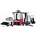 Robot da Cucina Cook Expert Capacità 3.5 L Potenza 1700 W Colore Rosso  - Foto miniatura 2