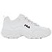 Strada Low Wmn 1fg Scarpa Tempo Libero - Donna Eur 40 - Foto miniatura 1